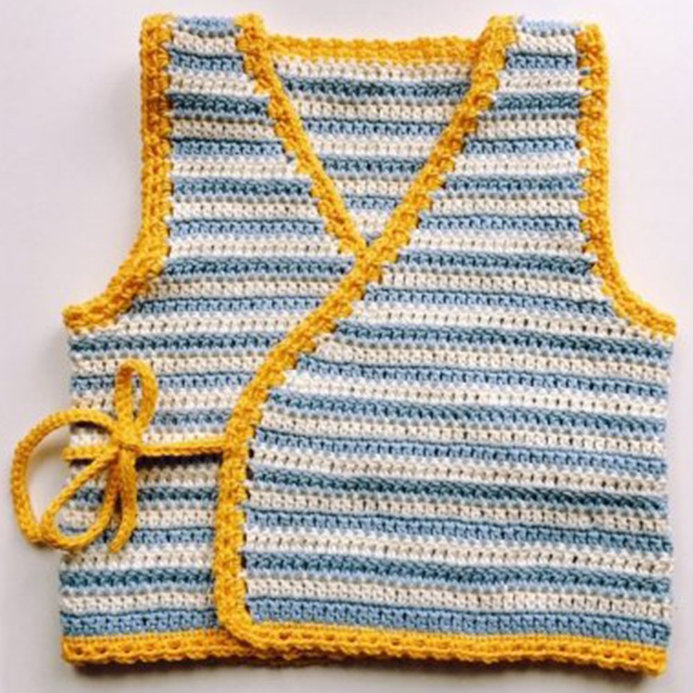 Durable Cosy 2137 Mint - Zacht Katoen-Acryl Garen Durable Cosy 2137 Mint - Zacht Katoen-Acryl Garen