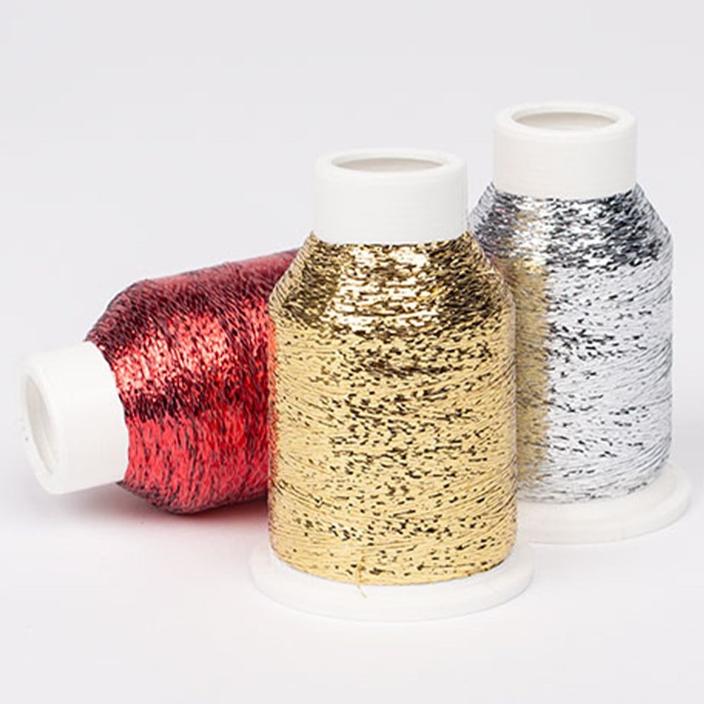 Amazon.com : KIARA SKY DiamondFX Flash Reflective Polish | Shimmery Glitter  Shiny Sparkly Gel Polish | Reflective Glitter Gel Nail Polish | Soak Off 