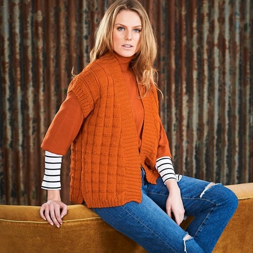 Stylecraft Life DK 