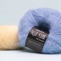 Drops Kid Silk