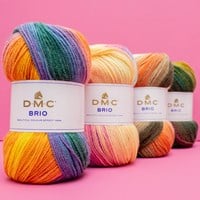 DMC Brio