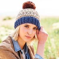 Stylecraft Life Super Chunky