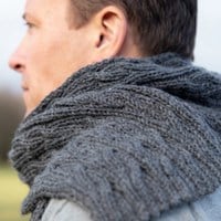 Durable Norwool