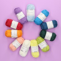 Catania Trend 2021 Yarn Pack-3