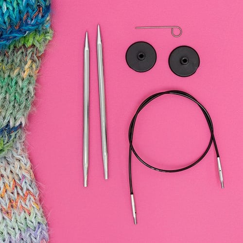 Drops Cable 60cm-3
