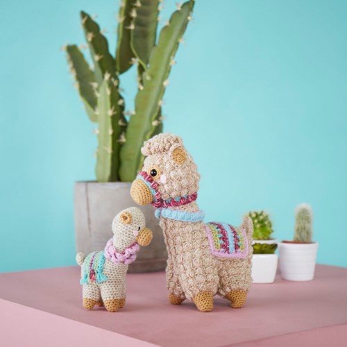 Stylecraft Special DK All Colors Yarn Pack-3