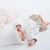 Phildar Phil Babydoll