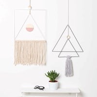 Rico Creative Cotton Cord