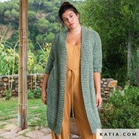 Katia Yucatán 