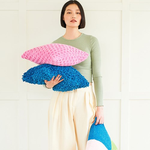 Stylecraft Squeeze Me