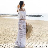 Katia Panama