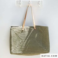 Katia Linen