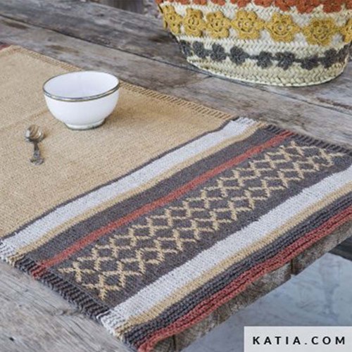 Katia Linen