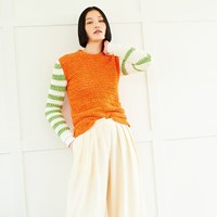 Stylecraft Squeeze Me