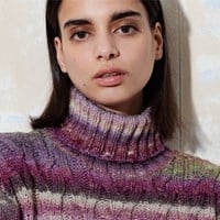 Lang Yarns Magnolia