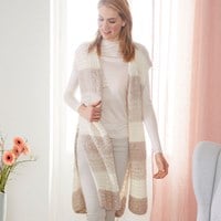 /s/f/sfeerfoto-alpaca-couture-3.jpg