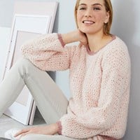 /s/f/sfeerfoto-alpaca-couture.jpg