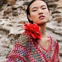 Lang Yarns Artsy