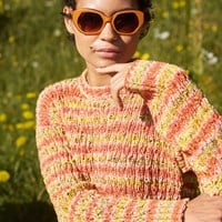Lang Yarns Artsy