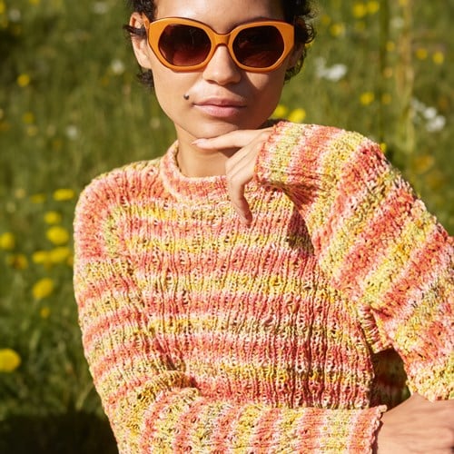 Lang Yarns Artsy