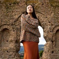 Lang Yarns Artsy