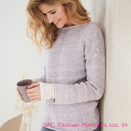 /s/f/sfeerfoto-casual-soft-5.jpg