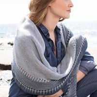 /s/f/sfeerfoto-coolwoolfine-1.jpg