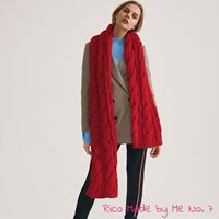 /s/f/sfeerfoto-creative-twist-super-chunky.jpg