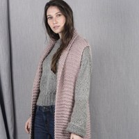 /s/f/sfeerfoto-ingenuatweed-3.jpg