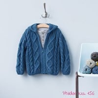 /s/f/sfeerfoto-irlandais-2.jpg