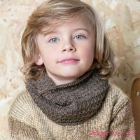 /s/f/sfeerfoto-irlandais.jpg