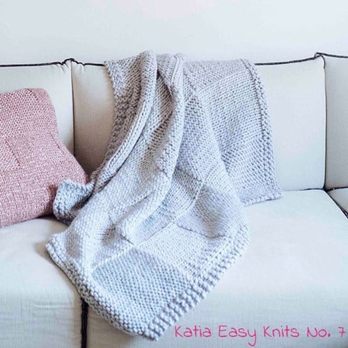 /s/f/sfeerfoto-love-wool-1.jpg