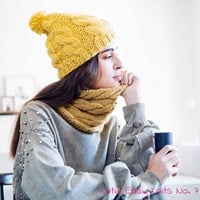 /s/f/sfeerfoto-love-wool-100.jpg
