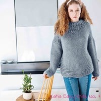 /s/f/sfeerfoto-love-wool.jpg