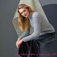 /s/f/sfeerfoto-luna-4.jpg