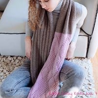 /s/f/sfeerfoto-maxi-merino-peru-1.jpg
