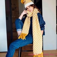 /s/f/sfeerfoto-maxi-merino-peru.jpg