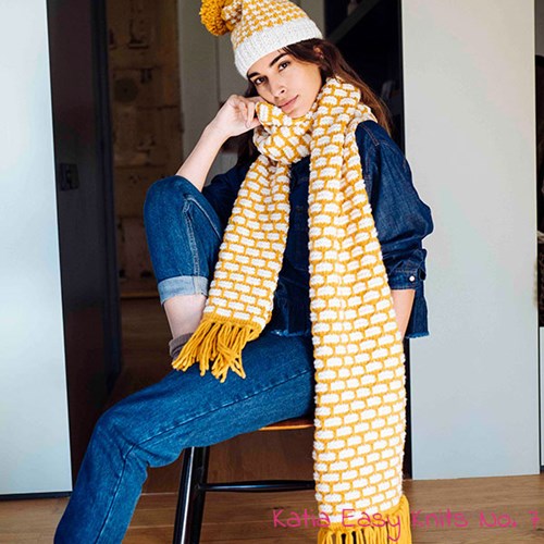 /s/f/sfeerfoto-maxi-merino-peru.jpg