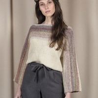 /s/f/sfeerfoto-melody-color.jpg