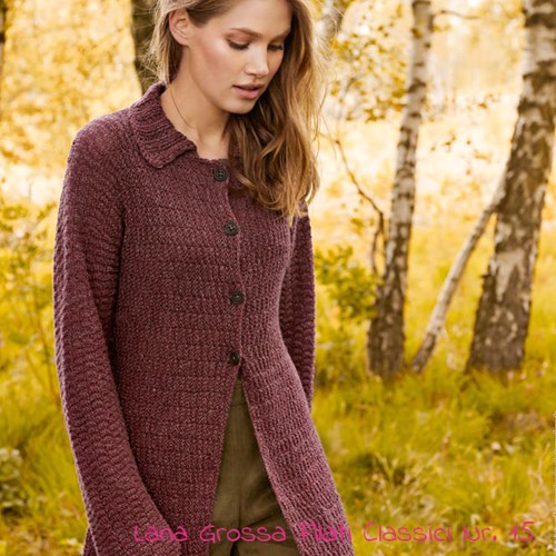 /s/f/sfeerfoto-slow-wool-lino-2.jpg