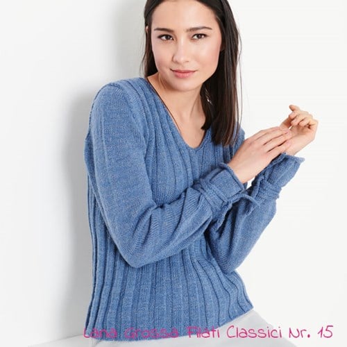 /s/f/sfeerfoto-slow-wool-lino.jpg