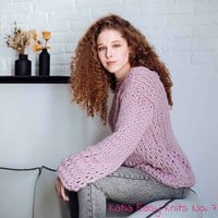 /s/f/sfeerfoto-tout-de-suite-4.jpg