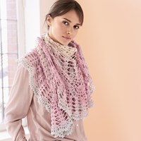 Lana Grossa Shades Of Merino Cotton Yarnplaza Com
