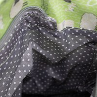 Craft Bag Sheep-3