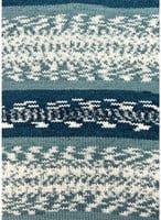 Stylecraft Easy Fair Isle Effect 5330 Shetland-3