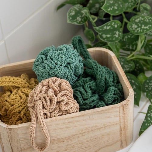 /s/h/shower_pouf_2_1.jpg