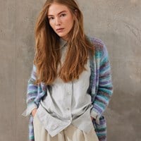 Silkhair