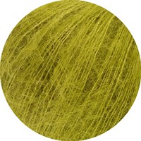 Lana Grossa Silkhair 200 Pistachio-2
