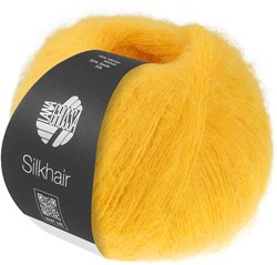Lana Grossa Silkhair