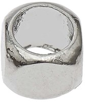 Rico Bracelet Cubes - Silver-3